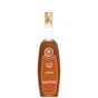 Andre Teissedre Rhum Saint-Esprit 1960s