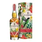 Clarendon Plantation Jamaica One-Time MMW 2003