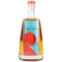 Renegade Cuvée Nova (All-Island)