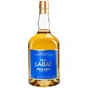 Poisson Père Labat Rhum Vieux (Sélection du Chai)