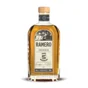 Heimat Distillers Heimat Distillers Ramero Rum Cigar Rum 2023