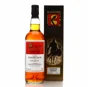 Blackadder Raw Cask Rum Finest Panama Rum 2007