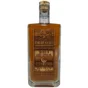 MHOBA WRD 9 (Nectar) 2020