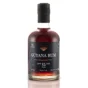 Rumbuddy Diamond Guyana Rum (1st Release) MDS 2008