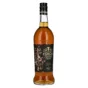 Tanduay Especia Spiced Rum
