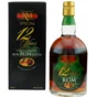 XM Special 12 Years