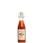 Maison La Mauny Rhum Vieux Agricole Edition Limonadier 2000