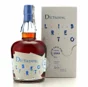 Dictador Libreto American Oak 2000