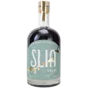 Rum & Co GmbH Slia Vela