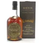Rhum Chantal Comte Depaz Rum Agricole Extra Vieux 1975
