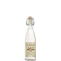 Maison La Mauny Blanc Edition Limonadier 2000