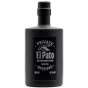 Private El Pato Reserve