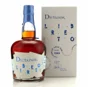 Dictador Libreto American Oak 1999