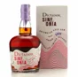 Dictador Sinfonía Pardo 2005