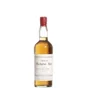 Goslings Choicest Barbados Rum 1930s