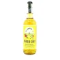 Sydney Rum Distillery John Frum's Cargo Cult Banana Spiced