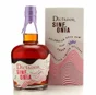 Dictador Sinfonía Pardo 2004