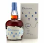 Dictador Libreto Sherry Cask 1998