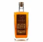 MHOBA WR 10 (Kirsch Whisky) 2019