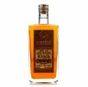 MHOBA WR 10 (Kirsch Whisky) 2019
