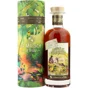 Dugas La Maison du Rhum #6 2014