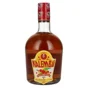 Kalembu Guavaberry Rum