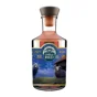 Famille Ricci Zodiac Belier 2024