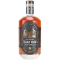 The Islay Rum Company The Original Islay Rum {Peat Spiced} 2023