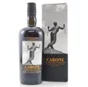 Velier Caroni Heavy Trinidad Rum (LMDW) HTR 2000