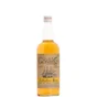Goslings Choicest Barbados Rum 1970s