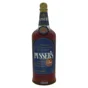 Pusser‘s Rum Pusser‘s Rum Vintage