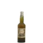Oakes & Co. Jamaica-Rum (Chateau Millange) 1878