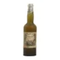 Oakes & Co. Jamaica-Rum (Chateau Millange) 1878