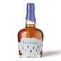 Dictador Libreto American Oak 1996
