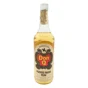 Don Q Puerto Rican Rum Gold