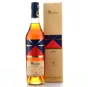 Savanna Collection Grand Arôme The Chronicles (LMDW) 2004