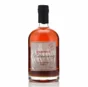 Rhum House ReimonenQ Grande Réserve 2009