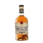 Jamaica Cove Black Banana Spiced Rum