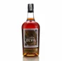 Caroni Golden Devil Trinidad (K&L Wines) 1998