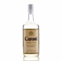 Kenneth Abbot Ltd. Caroni White Rum (1970s)