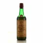 Chauffe-Coeur Rhum Martinique Agricole (Whyte & Whyte Import, US)