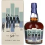 Dictador Obra American Oak 2007