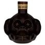 Deadhead Dark Chocolate Flavoured