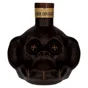 Deadhead Dark Chocolate Flavoured