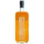 Taste Deluxe Heyselnut Rum Liqueur