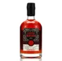 HSE La Confrérie du Rhum 2007