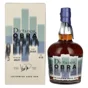 Dictador Obra Port 2008
