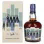Dictador Obra American Oak 2006