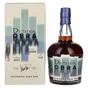 Dictador Obra Port 2000