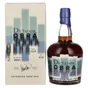 Dictador Obra Port 1995